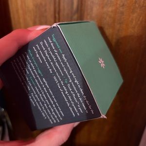 Drunk Elephant Polypeptide Cream🐘